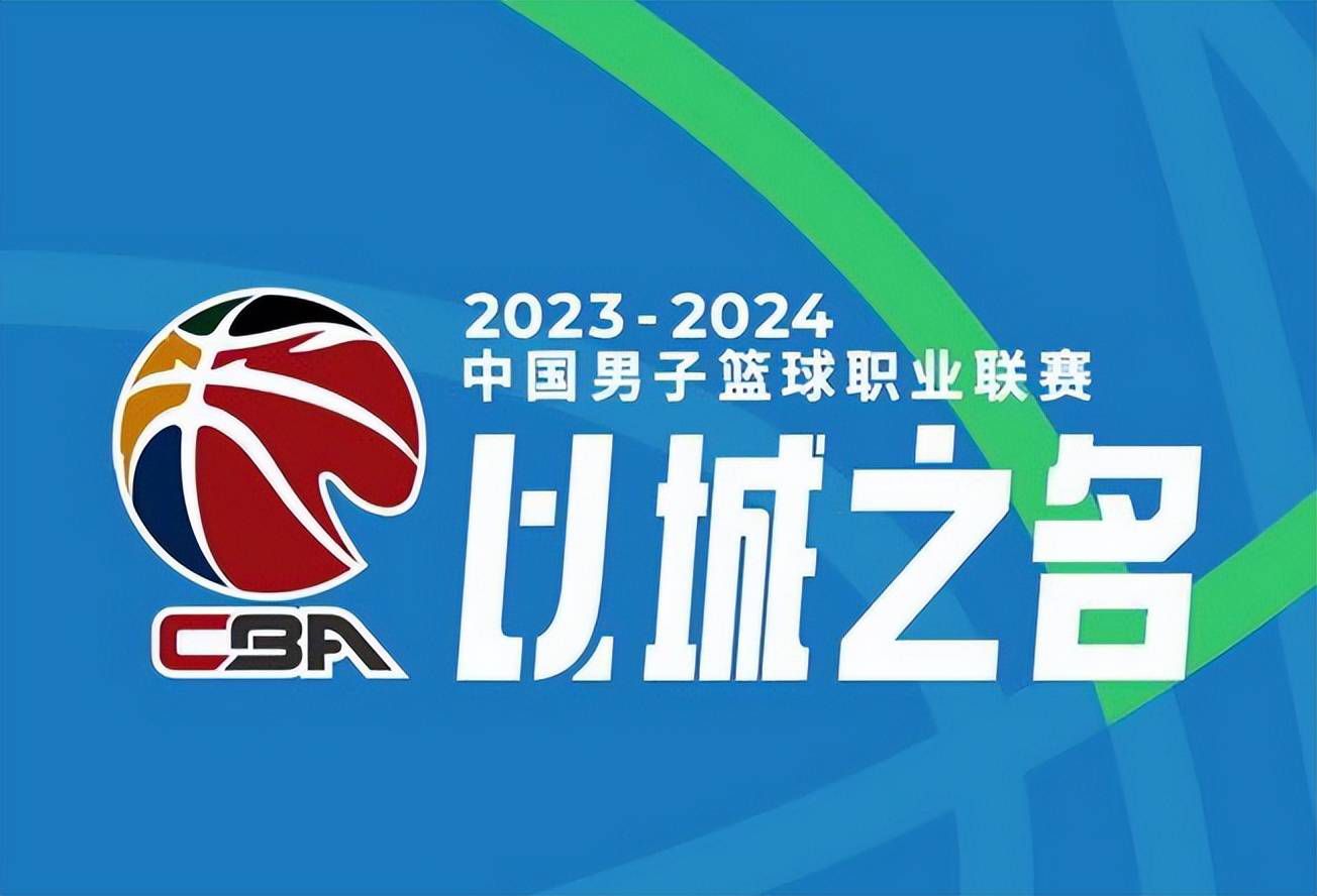 2010年转战电影圈，执导个人第一部电影《决战刹马镇》，随后陆续执导过《我想和你好好的》《侍神令》等